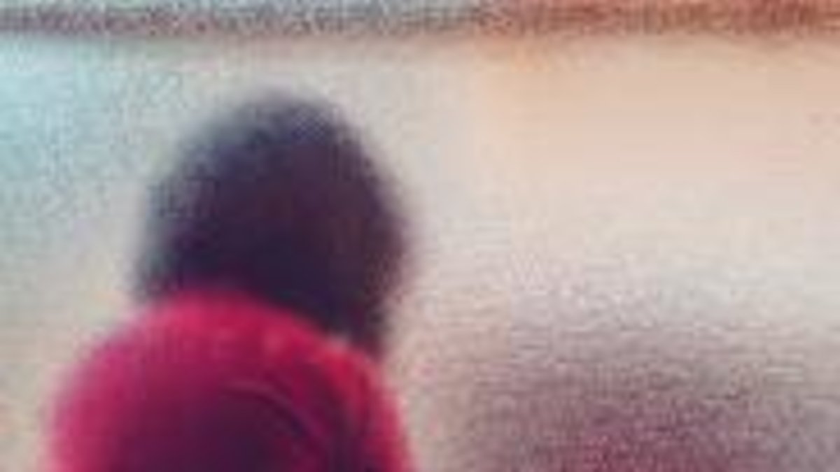 estudiante de noveno atacó a un niño de nueve años en baño escolar