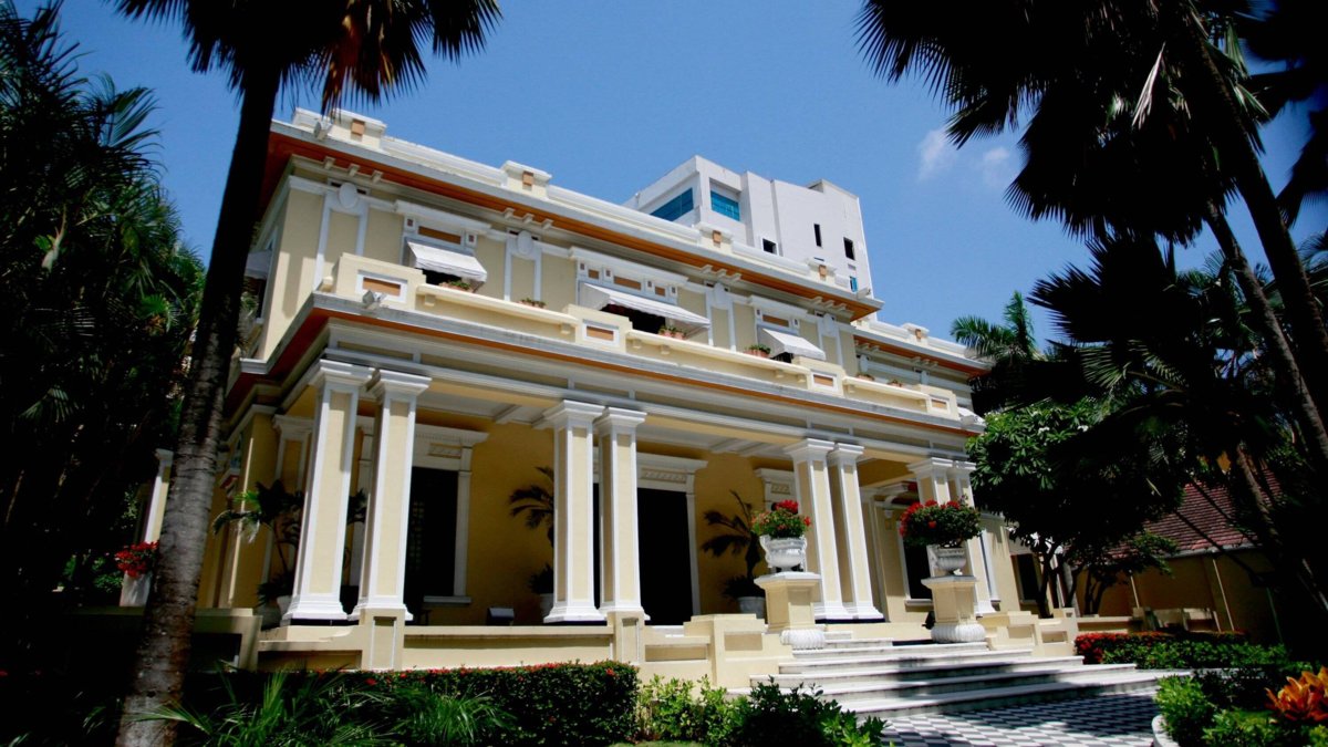 la empresa barranquillera consolida su liderazgo en clima laboral