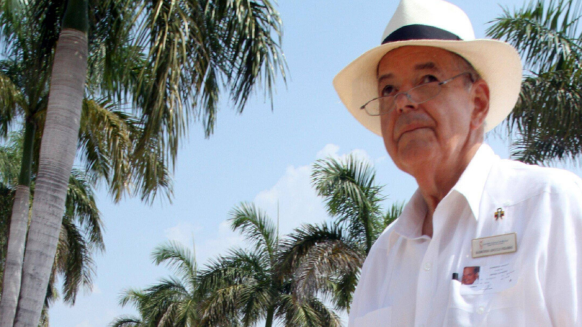 El Concurso Nacional de la Belleza gana pulso judicial contra Miss Universe Colombia y no pagará, por ahora, indemnización millonaria