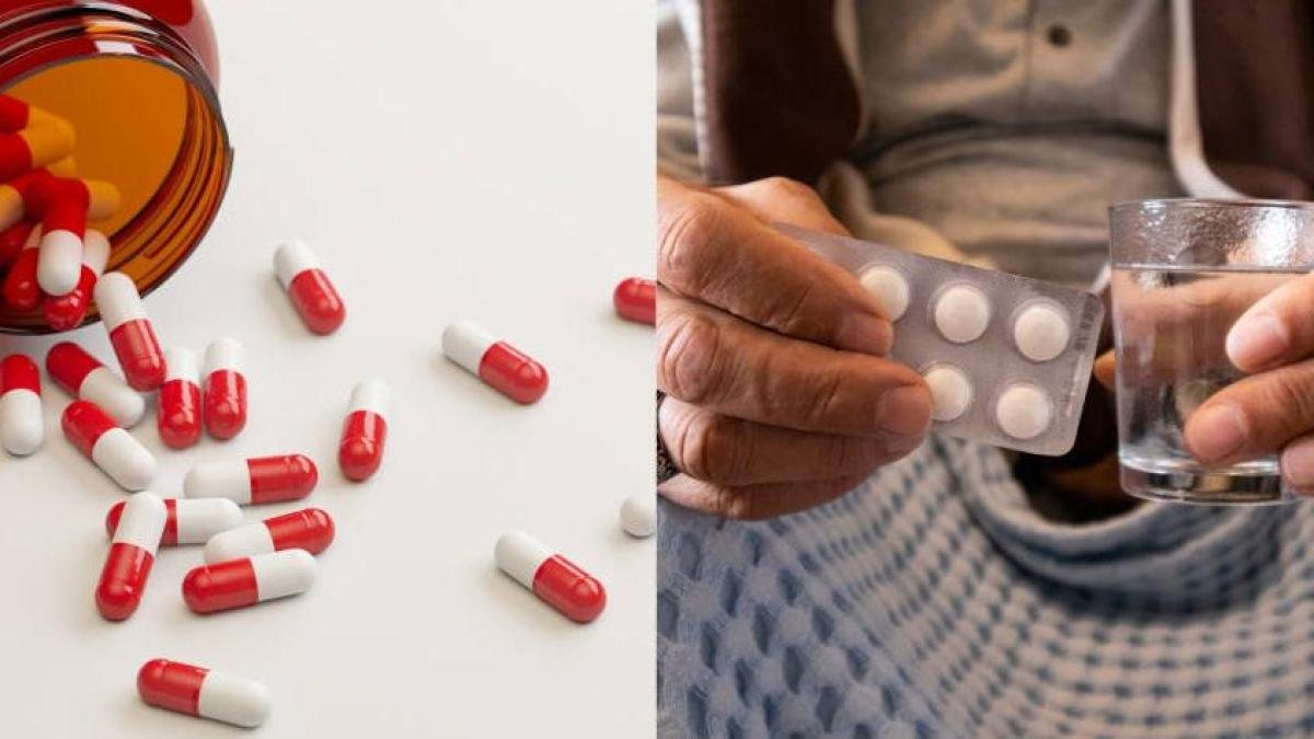 Mujer grabó video antes de fallecer en Barranquilla y denunció la falta de medicamentos que le negó su EPS: padecía de hipertensión pulmonar