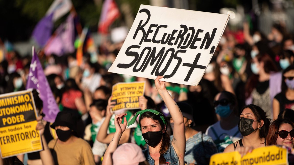 ¿Qué están haciendo el Distrito y las autoridades?