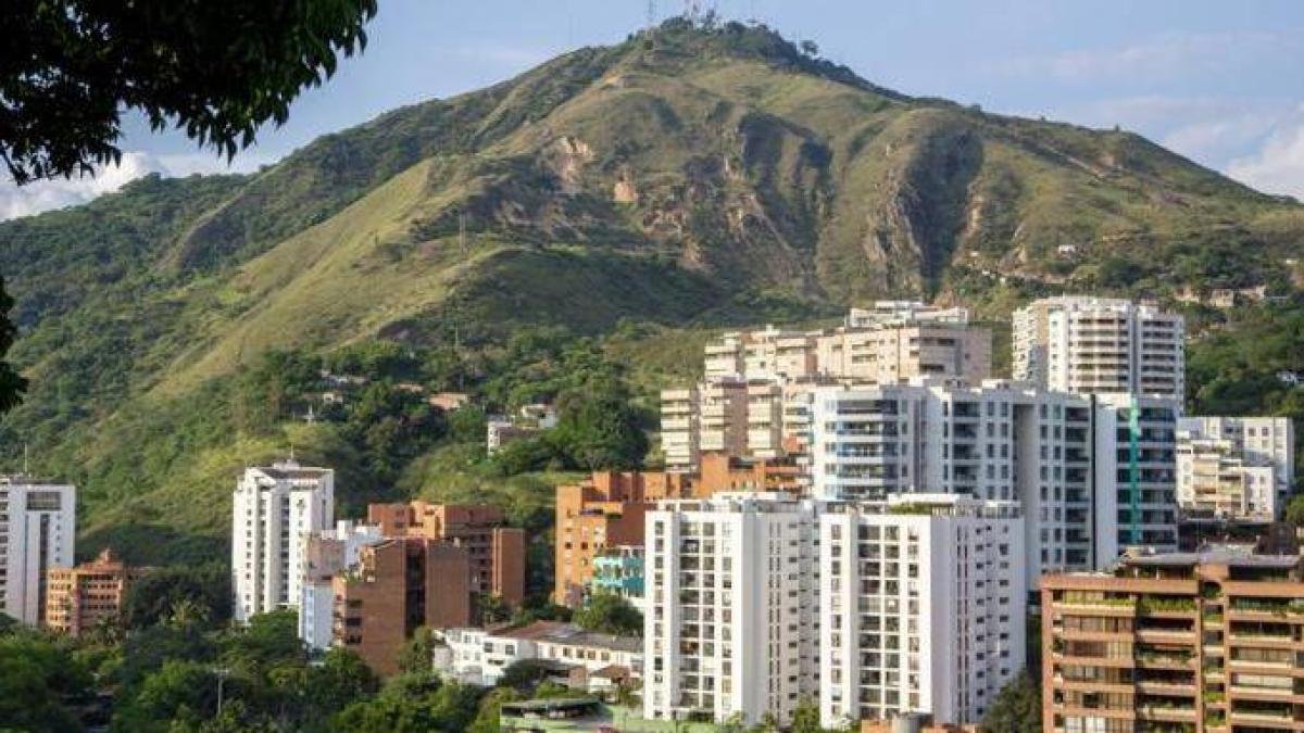 ¿A cuánto ascienden los dineros para inversión social y en infraestructura en la región?