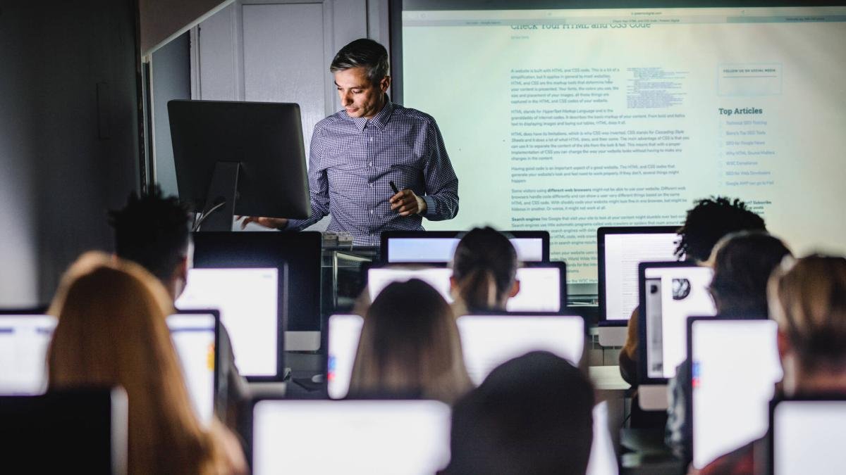 en Bucaramanga ofrecen 400 becas internacionales para pregrado, posgrado y doctorado, entérese cómo adquirirlas y qué debe hacer