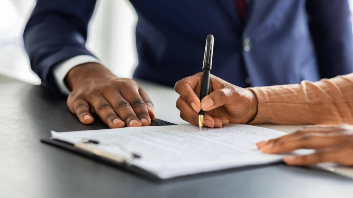 Procuraduría formula cargos a miembros del Concejo por presuntas irregularidades en la elección del personero en Meta