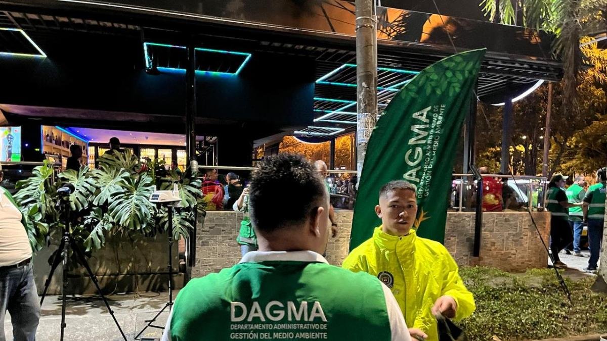 autoridades investigan causas del accidente