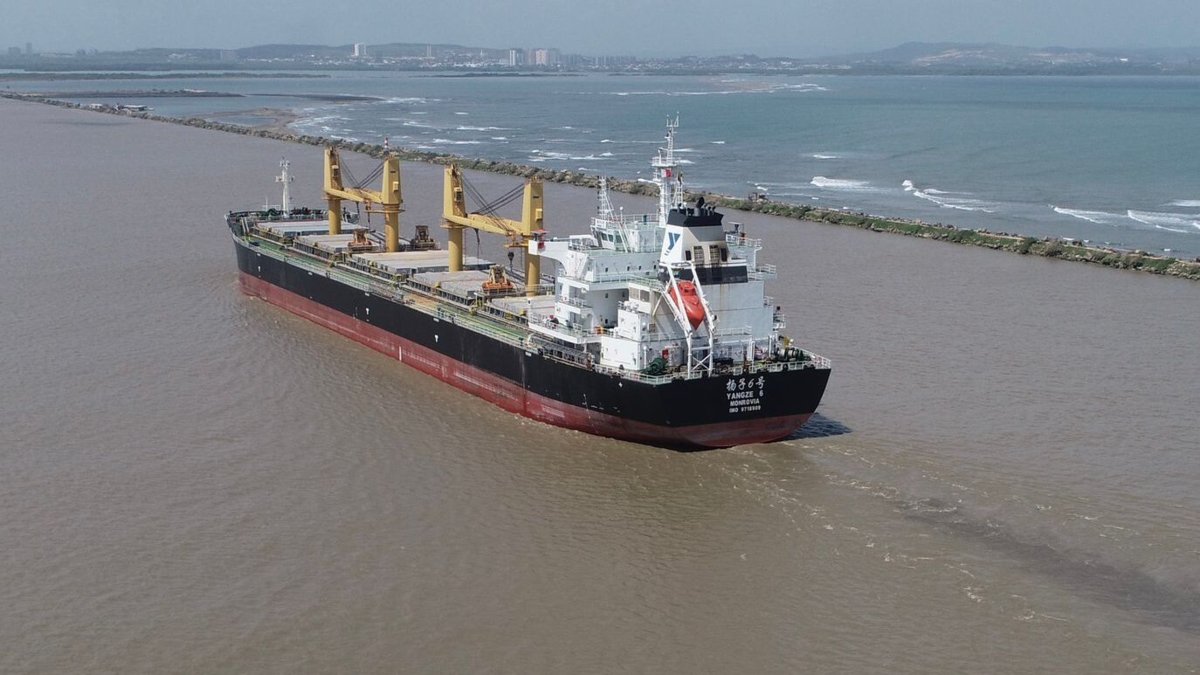 Presencia del Cártel de Sinaloa en Atlántico será investigada por inteligencia militar