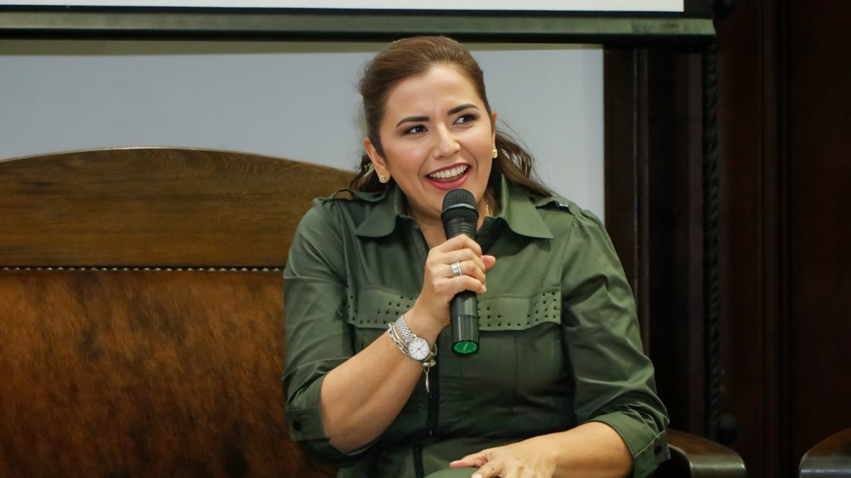 'Reconsidere el ajuste de los pesos'
