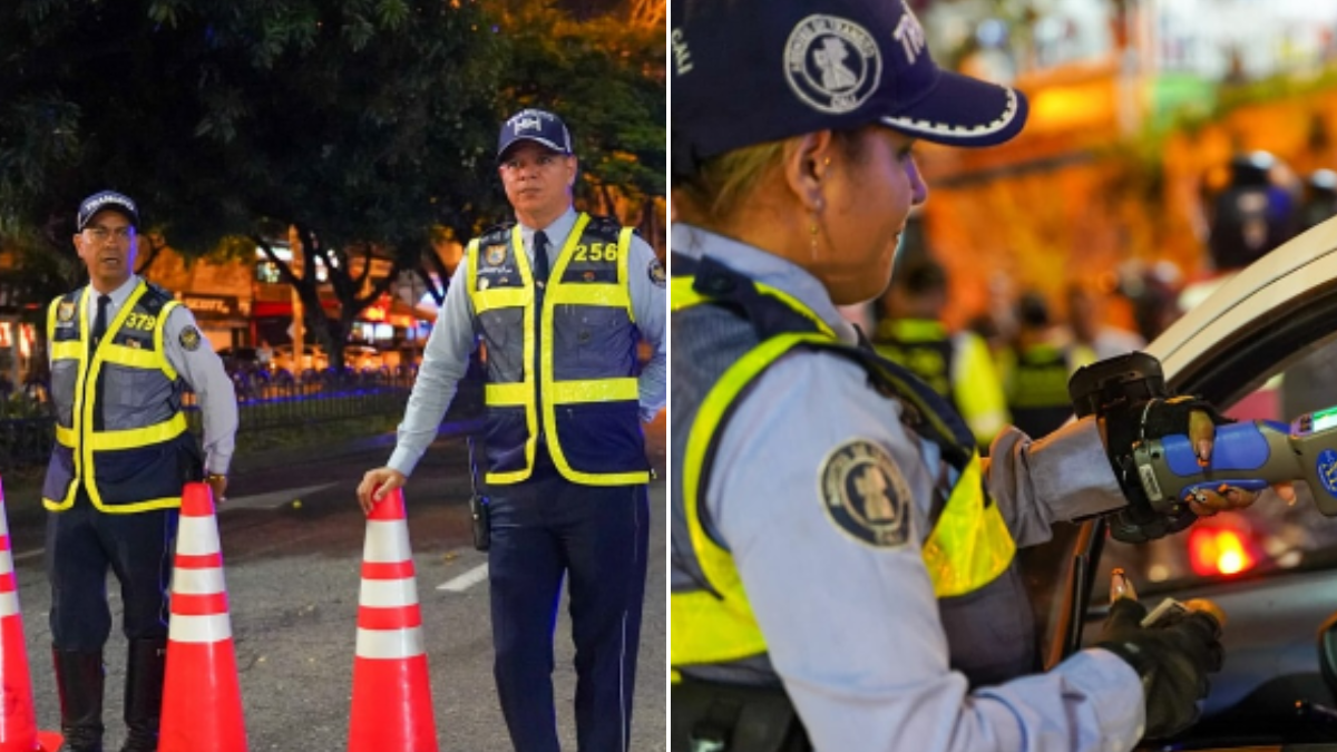 ¡Pilas, conductores! Pico y placa en Cali para el viernes 7 de noviembre de 2025