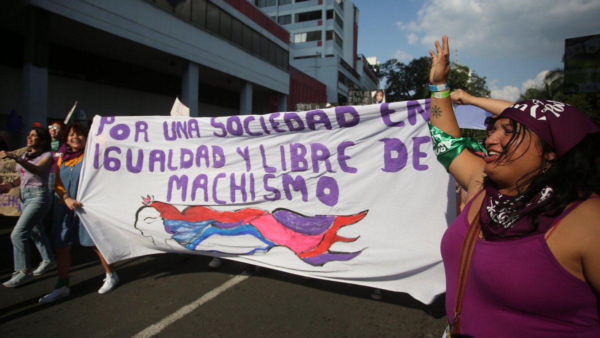 más de 1.300 costeños se realizaron la vasectomía en el último año, según Profamilia