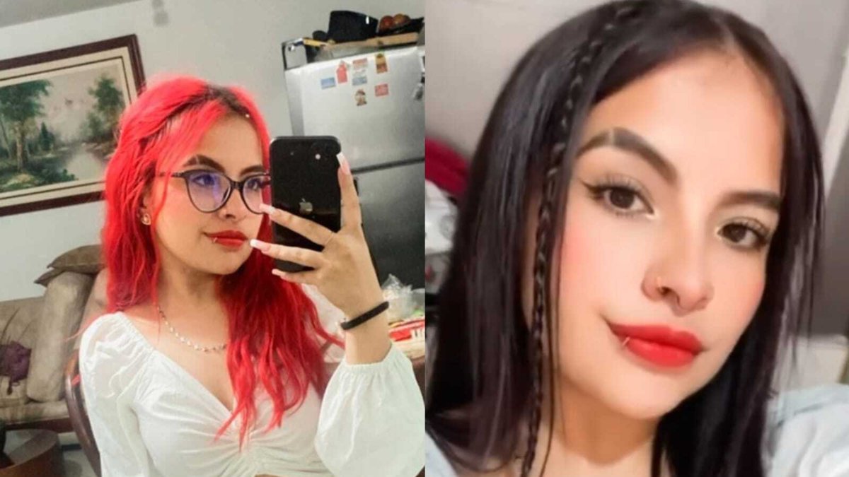 Así se logró esclarecer el crimen de Catalina Leyva, la joven asesinada tras asistir a una supuesta entrevista de trabajo en Bogotá.