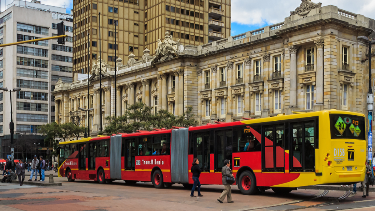 conoce todos los detalles aquí