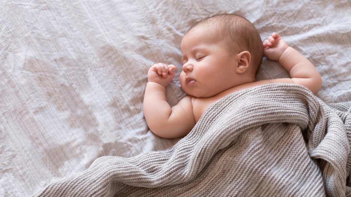 Bogotá logró bajar la mortalidad infantil en los últimos 20 años con un modelo pionero en Colombia, ¿cuál fue la estrategia?