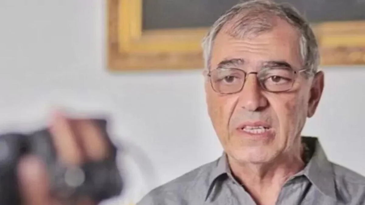 Procuraduría destituye e inhabilita por 12 años a William Dau, exalcalde de Cartagena, por participación indebida en política