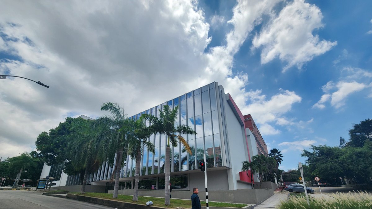 Contraloría investiga convenio entre Uniatlántico y Autónoma por fallas contables