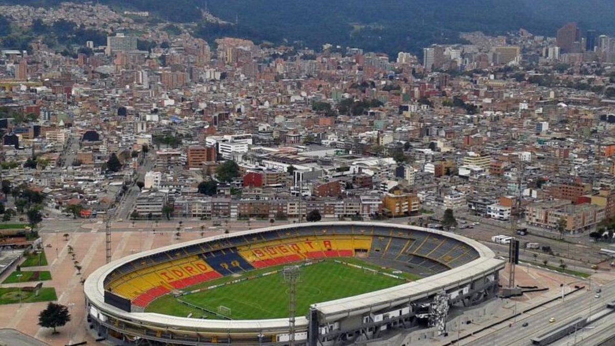 las recomendaciones y cierres viales