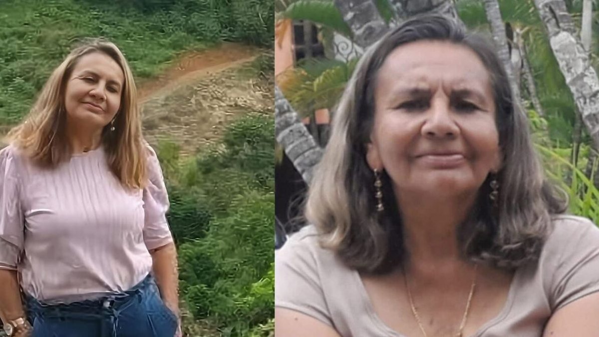 fue entregada en el norte del Cauca