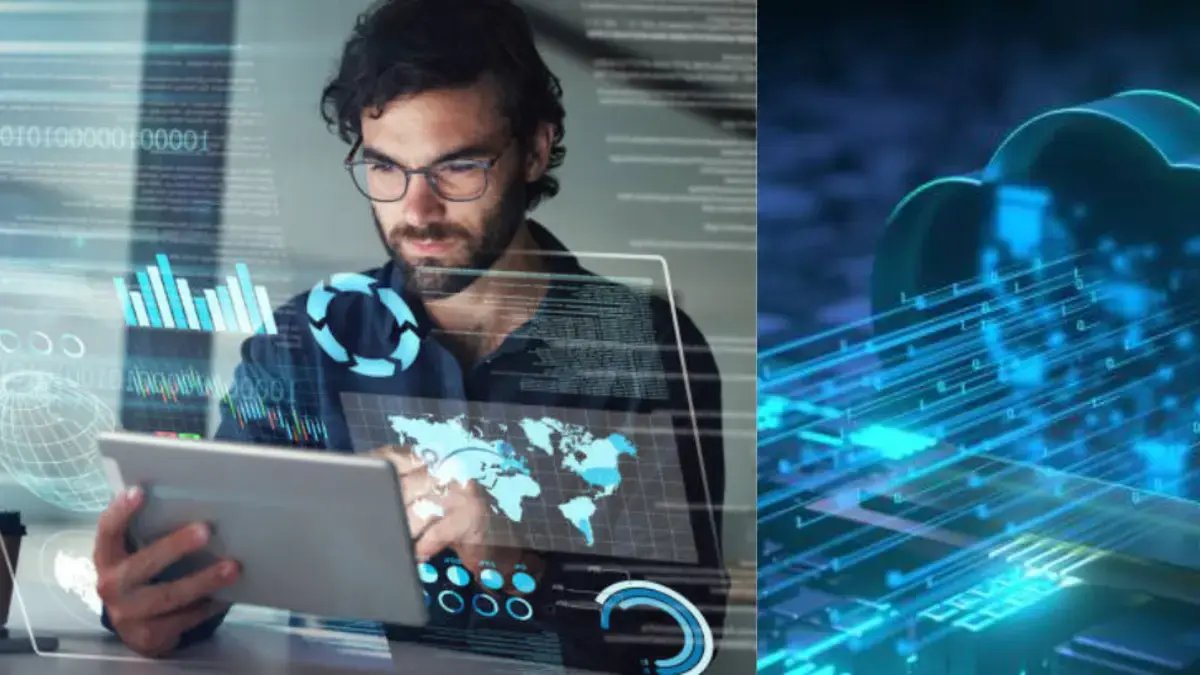 Iniciativa 'AWS entrena Bogotá' entrenará a 50 mil personas en computación en la nube e IA: cómo inscribirse