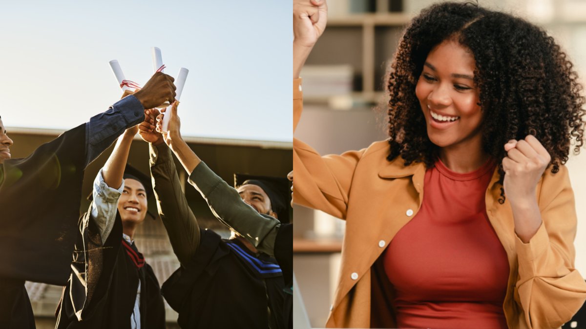 Abren 9.500 becas para cursar carreras profesionales y técnicas en Bogotá: así puede postularse