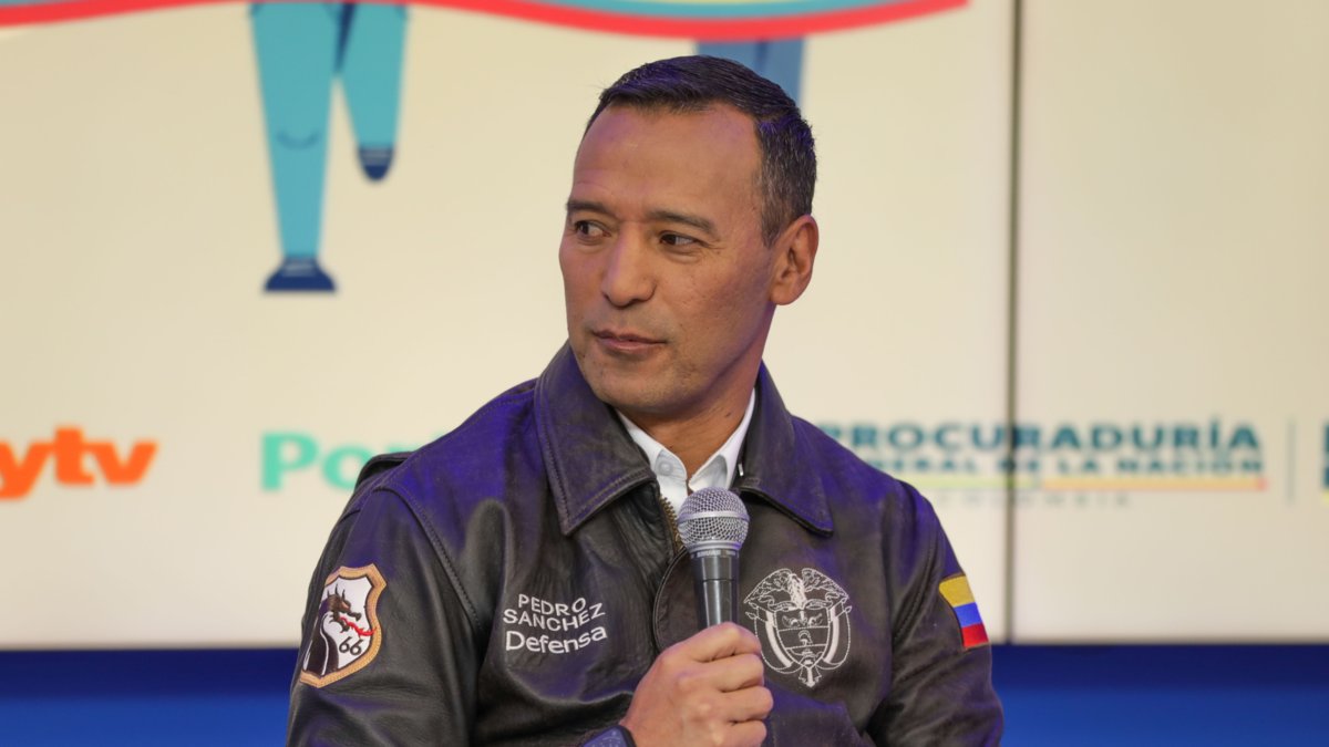 'Se sale de toda la ética'