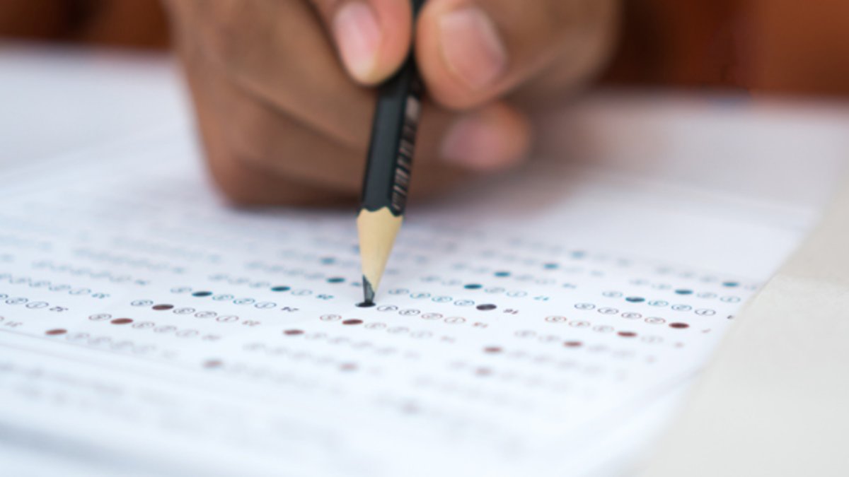 inversión en educación la clave