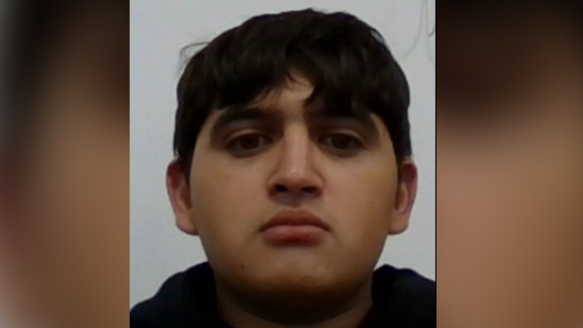 Revelan las causas de la muerte de Jaime Esteban Moreno Jaramillo, estudiante de los Andes, durante una fiesta de Halloween