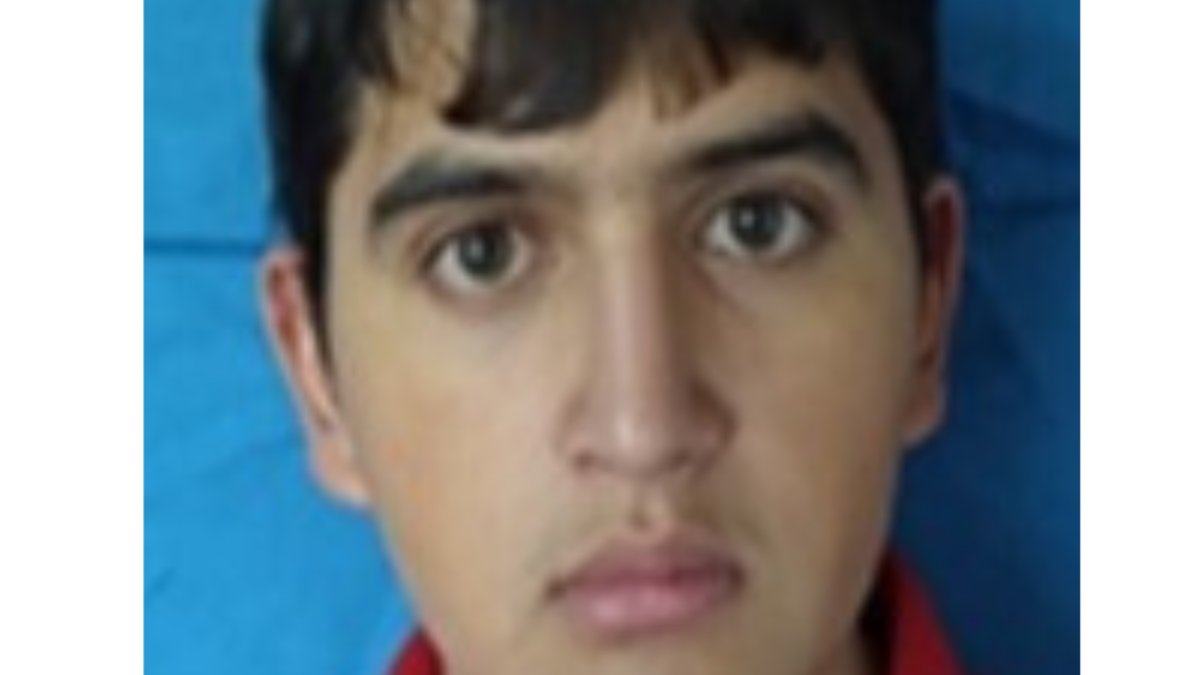 Los padres de Jaime Esteban Moreno rompen el silencio tas el asesinato de su hijo