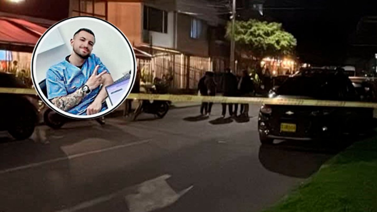 revelan más informes del atentado que conmocionó a Pasto