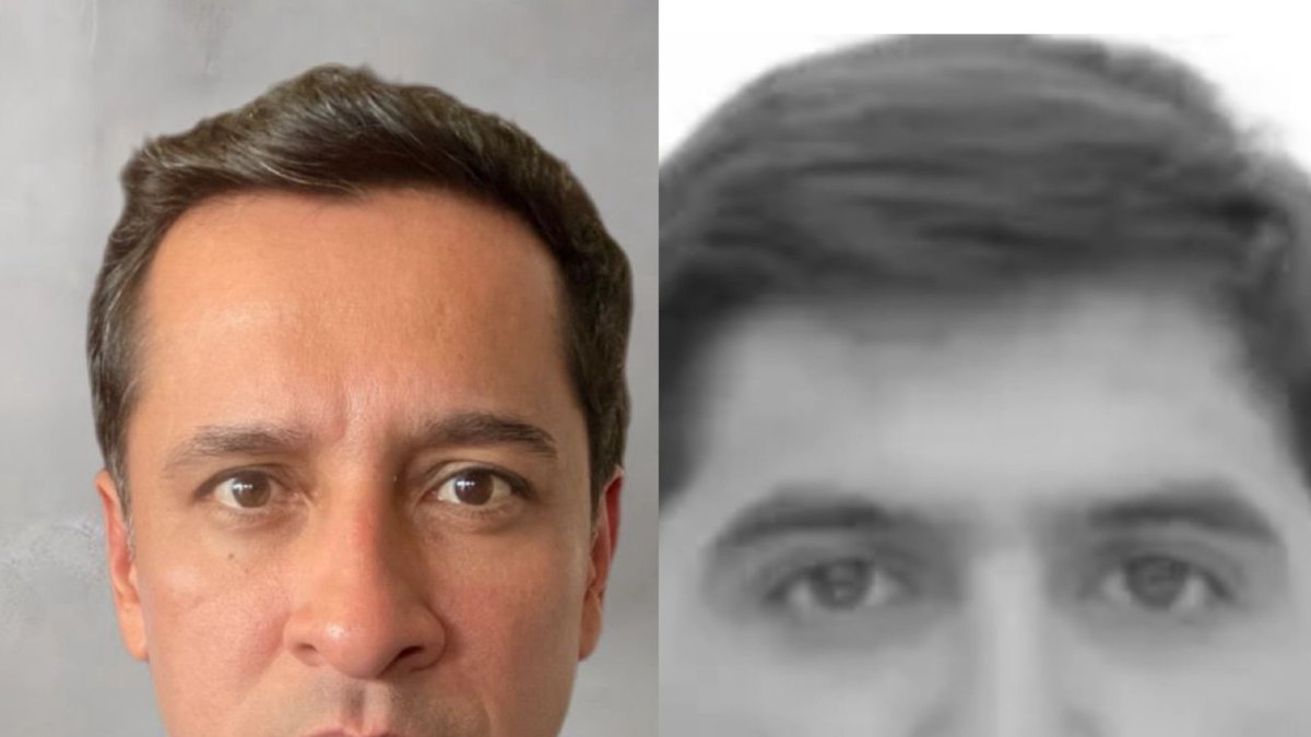 Abogado de familia de joven de Los Andes asesinado revela lo ocurrido en discoteca