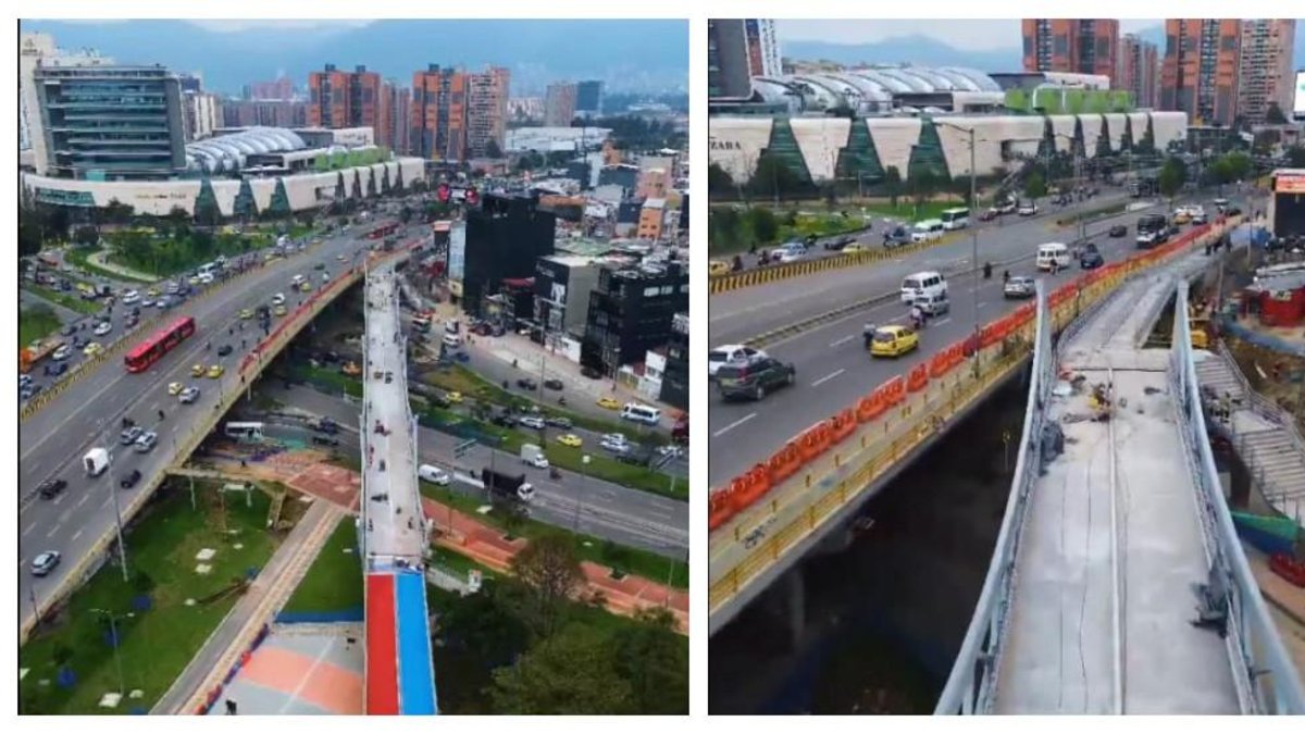 Hombre fue asesinado por robarle su bicicleta en Bogotá