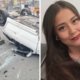 Abogado de la familia de víctimas en el accidente en la avenida Mutis denuncia irregularidades en investigación: 'Situación que genera incertidumbre'