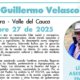 Van 3 líderes asesinados en el año que luchaban por su territorio y el agua en una misma zona rural en el Valle: ¿qué hay detrás?