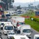 La Calle 80 de Bogotá tendrá carriles adicionales para tráfico mixto y para autobuses de TransMilenio; así es el proyecto que mejorará la movilidad en el corredor