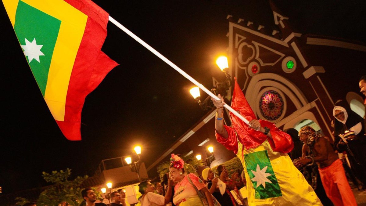 moverán más de $30.000 millones