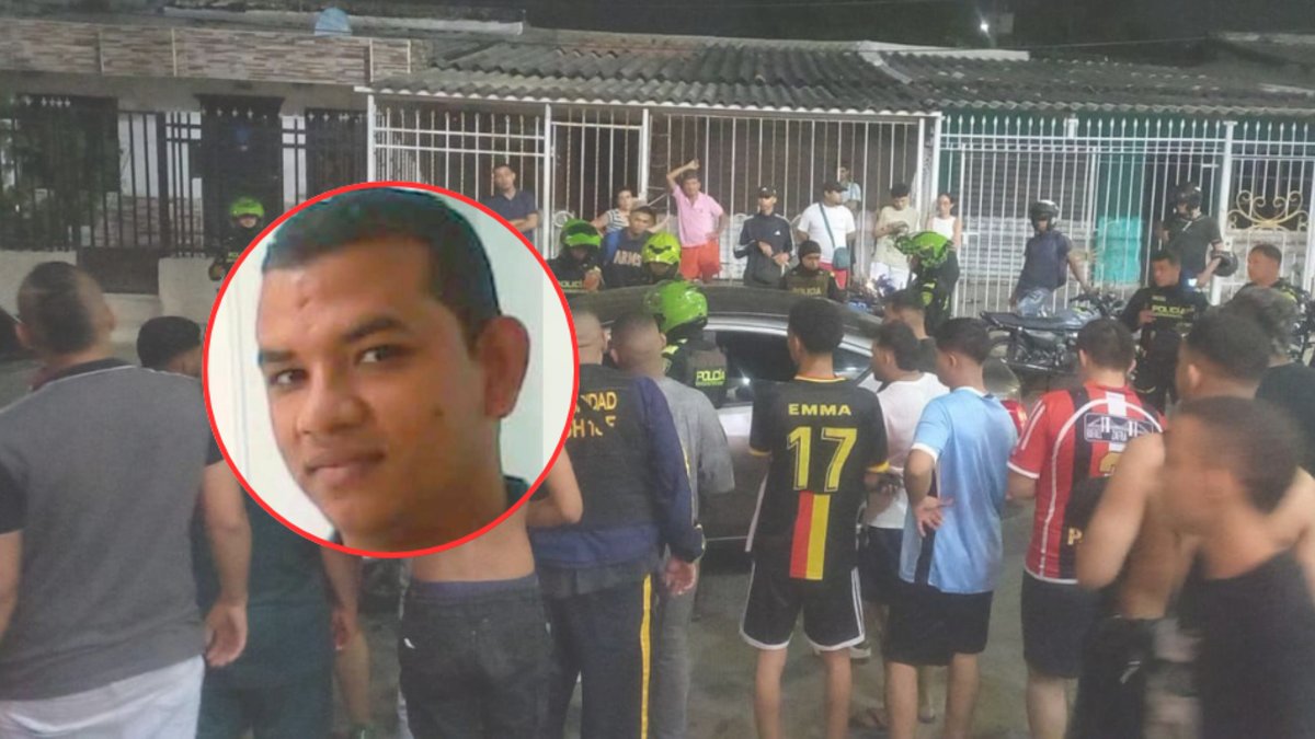 Asesinan de siete disparos a abogado dentro de su propio vehículo: investigaciones señalan posibles vínculos con estructuras criminales