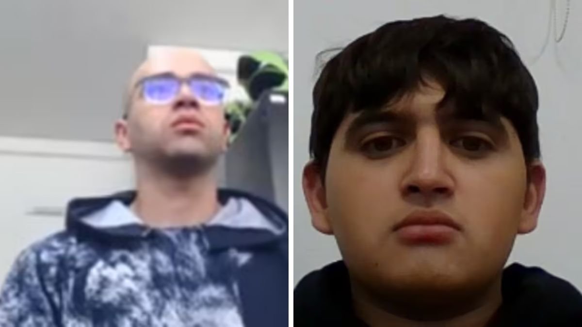 Lo que pasaría si se comprueba que defensa de Juan Carlos Suárez, presunto asesino de Jaime Moreno, habría mentido sobre su paso en la U. de Los Andes.