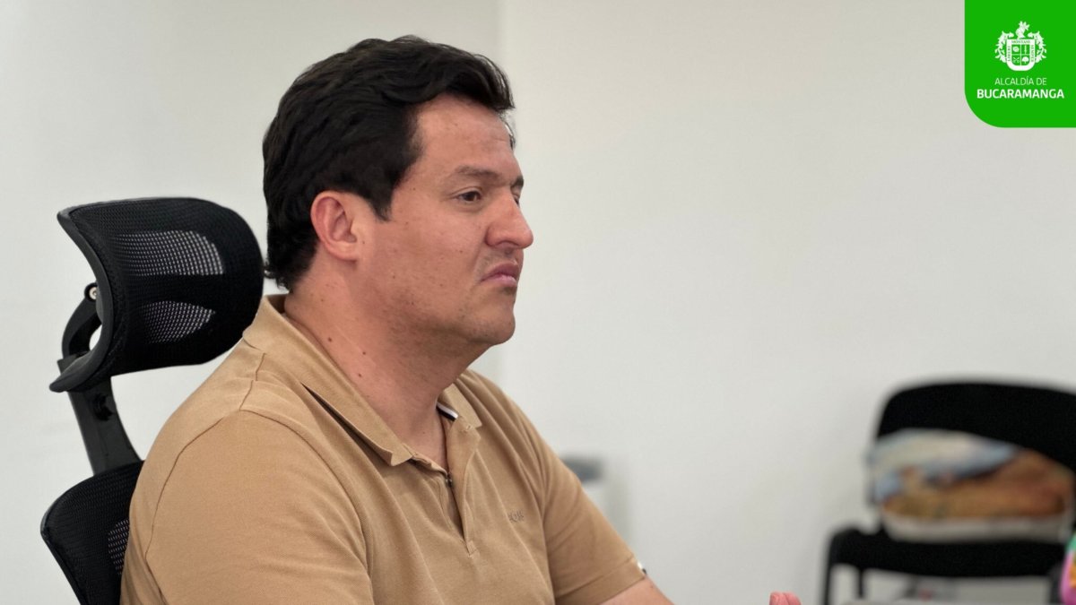 ¿Se puede hacer este tipo de acciones, hay algún movimiento político?