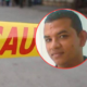 Esto se sabe del hombre que fue asesinado a tiros cuando se movilizaba en su carro en Barranquilla: autoridades investigan el caso