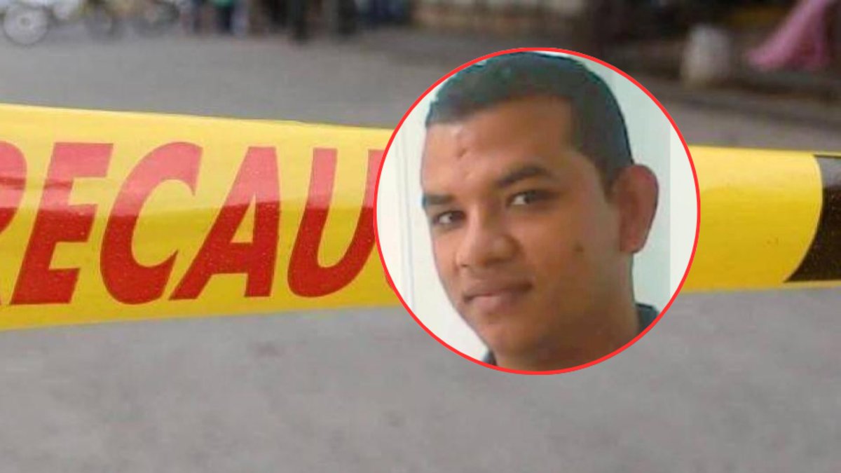 Esto se sabe del hombre que fue asesinado a tiros cuando se movilizaba en su carro en Barranquilla: autoridades investigan el caso