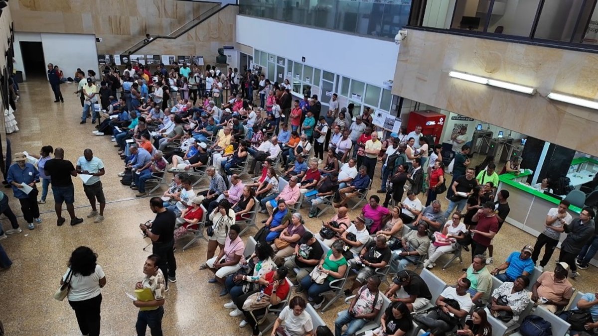 ¿Aún hay rebajas para los contribuyentes en el departamento? Esto informó la Gobernación