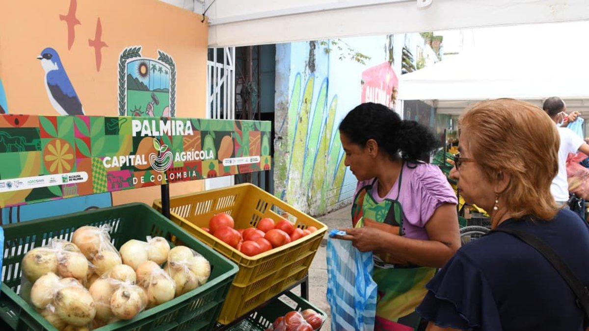 así avanza Las Delicias, proyecto de infraestructura que se convierte en la esperanza y corazón de desarrollo para Palmira