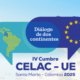 Cumbre CELAC - Unión Europea en Santa Marta: detalles, programación y líderes que dialogan en Colombia sobre el futuro de dos continentes