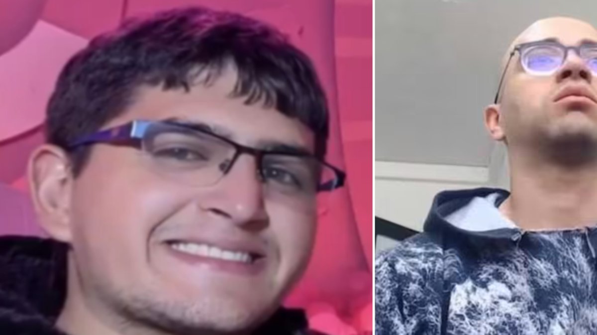 juez definirá si envía prisión al señalado asesino de Jaime Esteban Moreno en Bogotá