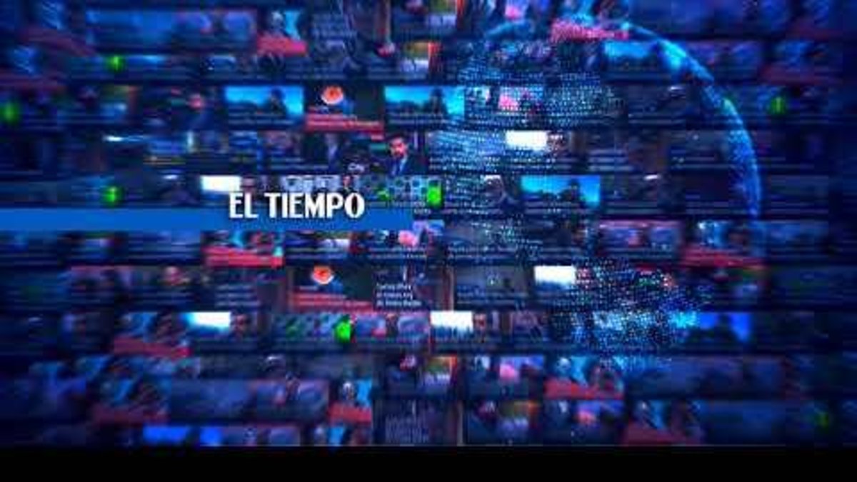 Cumbre Celac-UE arranca con el desafío de cumplir metas trazadas en Bruselas