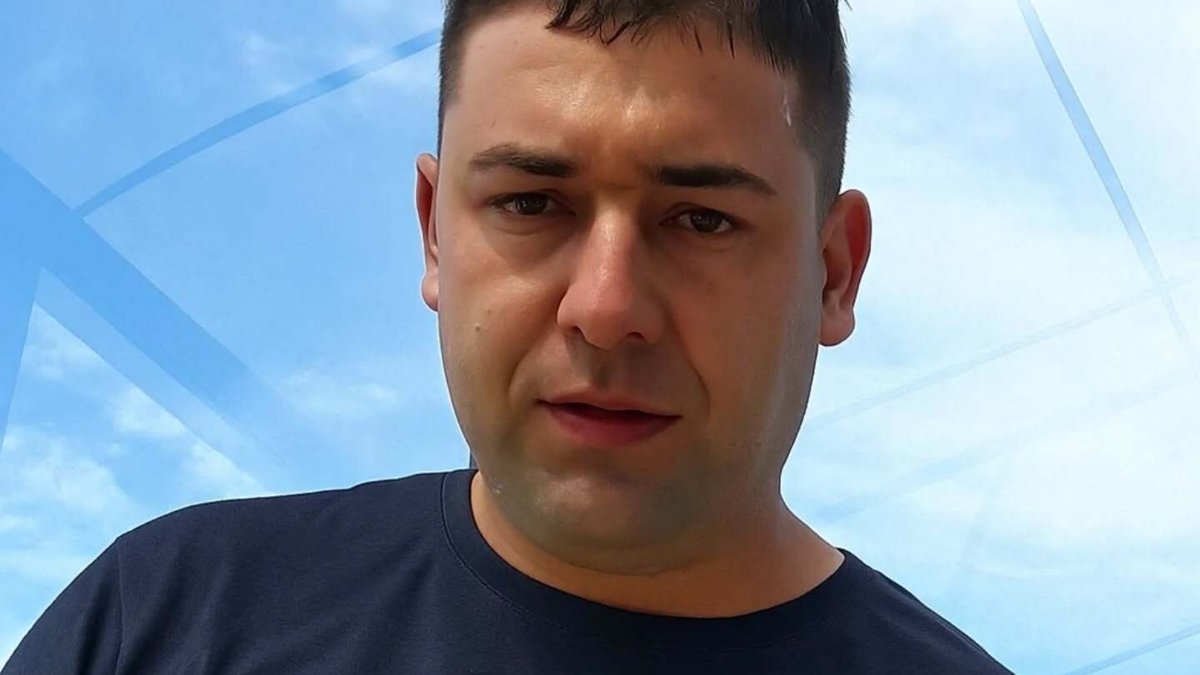 esto fue lo que sucedió