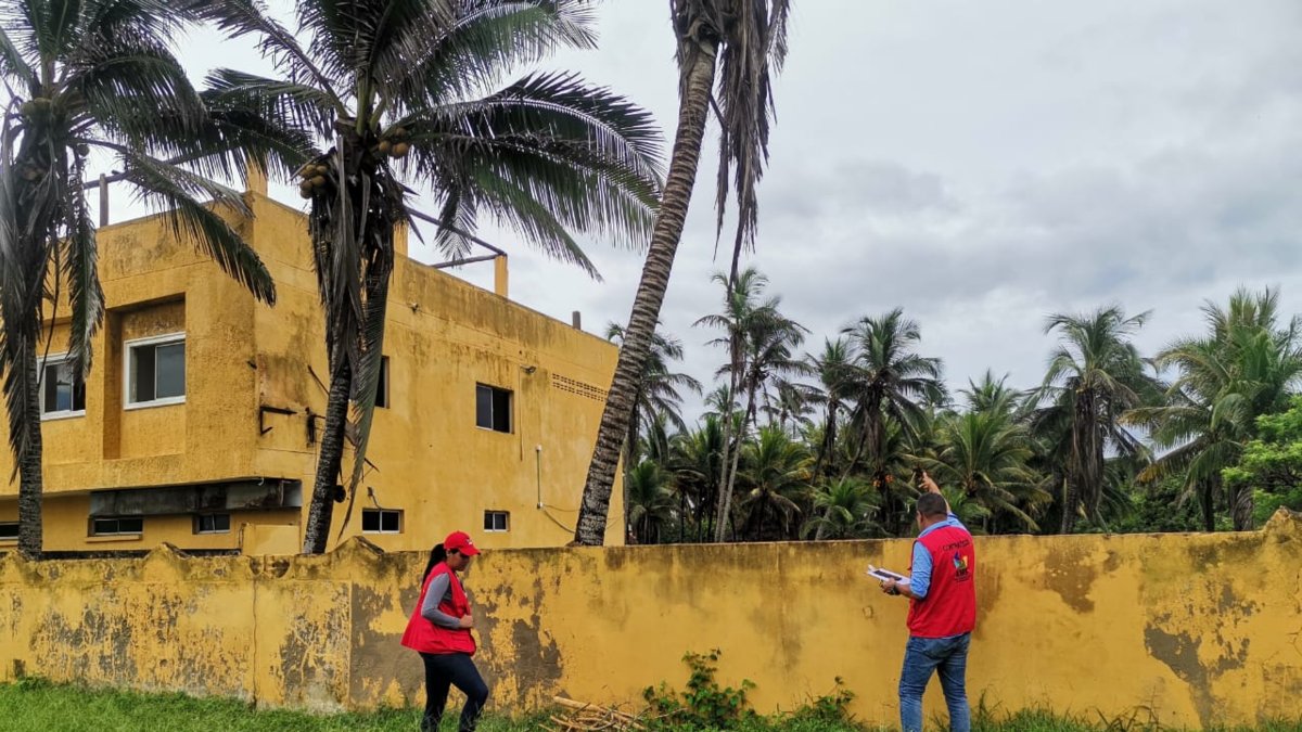 Siete ciudades y municipios adoptan el modelo catastral de Barranquilla para modernizar su territorio y aumentar sus ingresos.