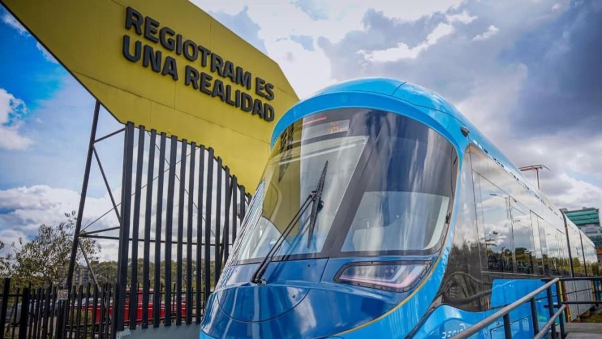 ¿Por qué el Distrito no firmó el convenio?