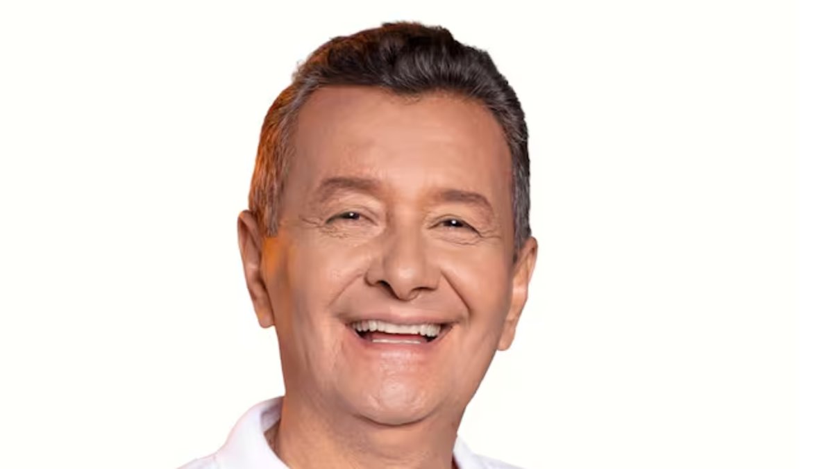 Bernardo Olaya es elegido nuevo alcalde de Villeta en elecciones atípicas