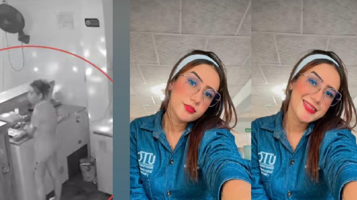 esta muerte provocó conmoción e indignación en la región