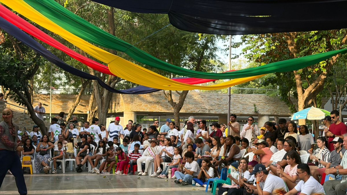 desde ya preparan homenaje a García Márquez en 2026