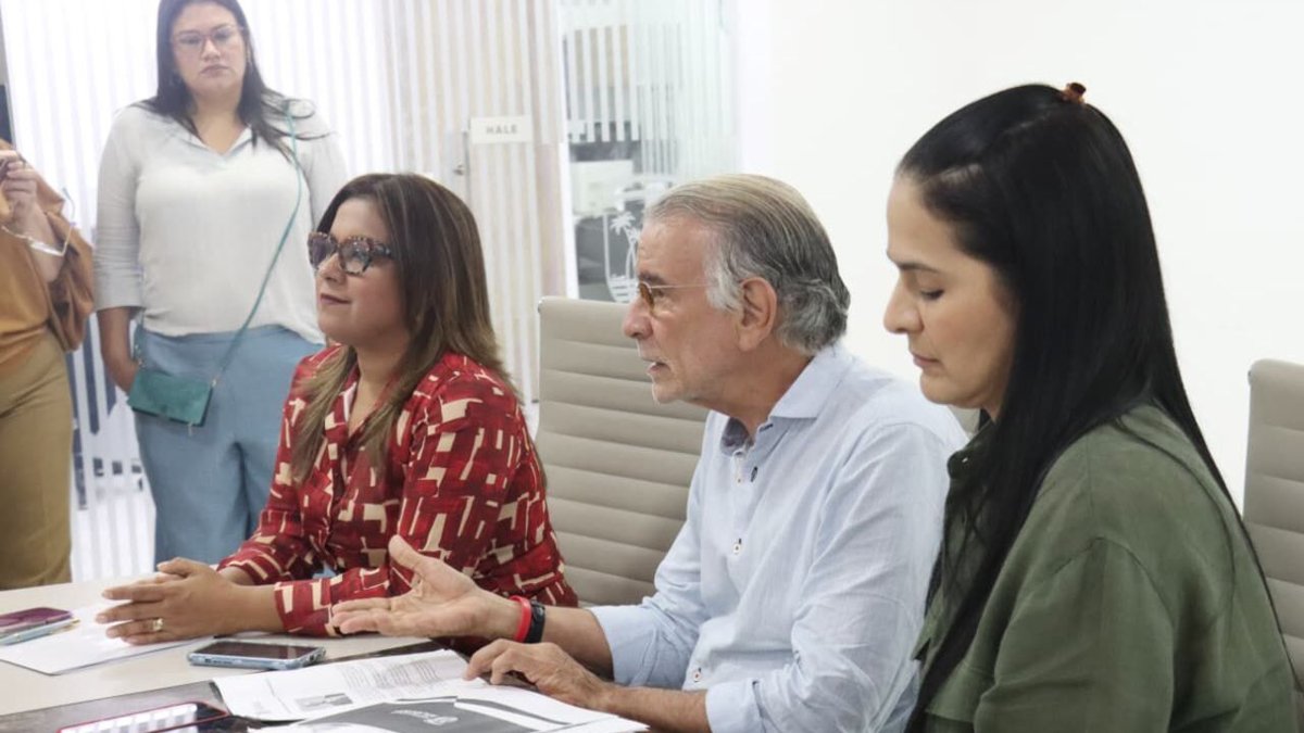 'Esto nos permite financiar más de 450 proyectos', Verano